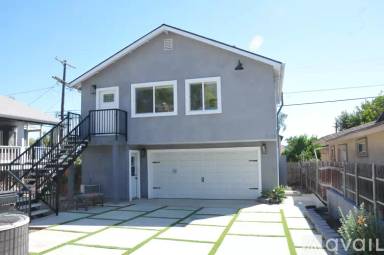 Main picture of 5116 Coringa Dr