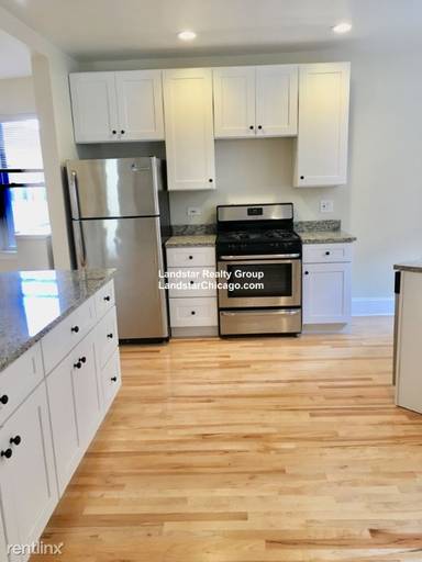 Main picture of 525 W Cornelia Ave