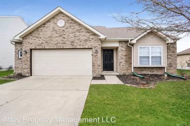 Main picture of 258 Steeplechase Ln