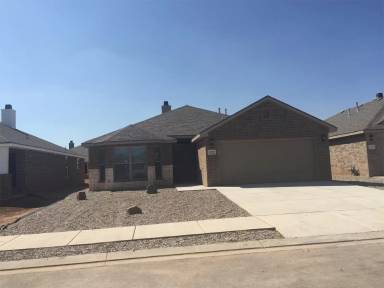 Main picture of 1223 Maverick Ln