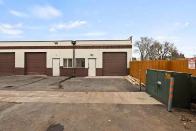 Main picture of 903 Yuma St