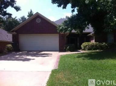 Main picture of 4015 Stonebrook Ln