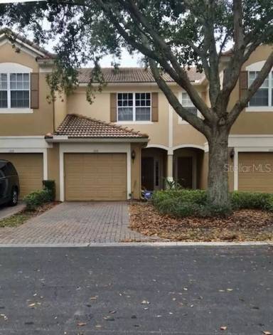 Main picture of 3497 Shallot Dr