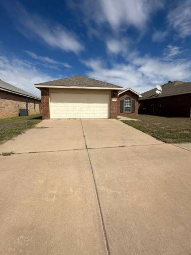 Main picture of 6546 94th St