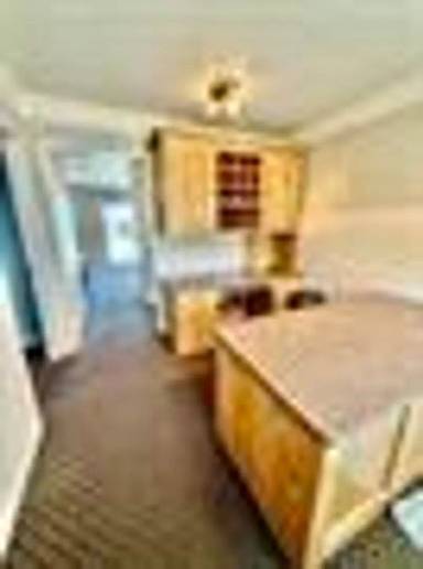Main picture of 4563 Burley Dr