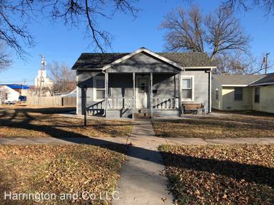 Main picture of 214 Chestnut St