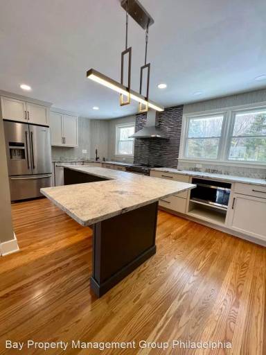 Main picture of 632 Gallen Rd