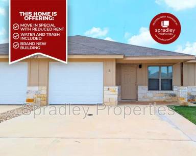 Main picture of 1012 Kerr Ct