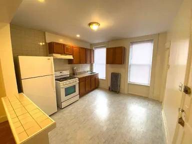Main picture of 117 Nelson St
