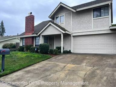 Main picture of 330 Rivertree Way