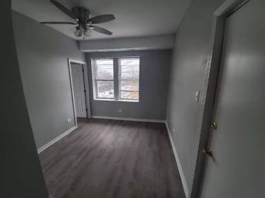 Main picture of 4036 W Palmer St