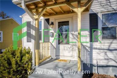 Main picture of 4103 Cleveland Ave