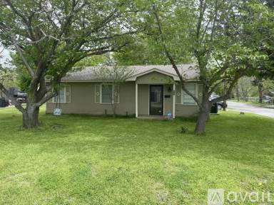 Main picture of 607 S Dallas St