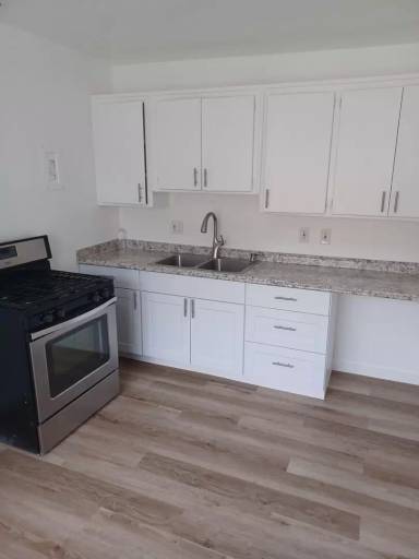 Main picture of 8221 18th St