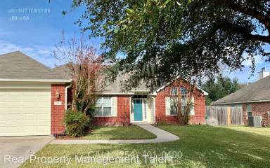 Main picture of 2812 Butterfly Dr