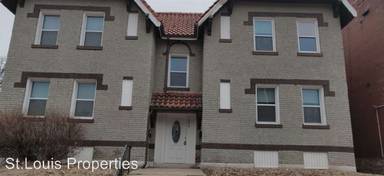 Main picture of 3259 Nebraska Ave