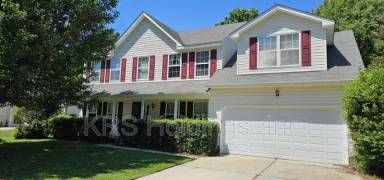 Main picture of 5912 Eagle Pt