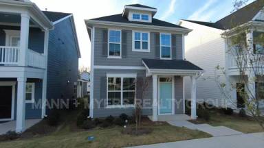 Main picture of 9217 Kitchin Farms Way