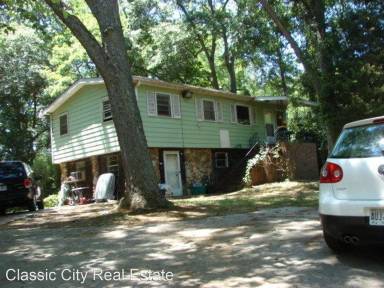 Main picture of 553 Pulaski St