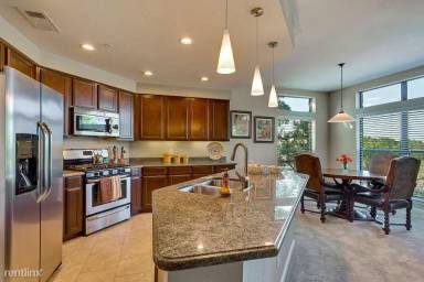 Main picture of Avery Ranch