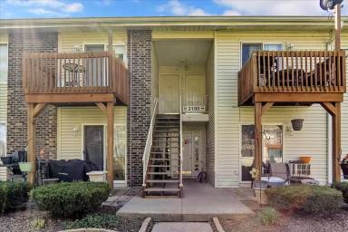 Main picture of 2100 Light Rd