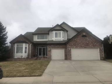 Main picture of 553 Rita Pl