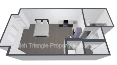 Main picture of 1970 Dorchester Ave