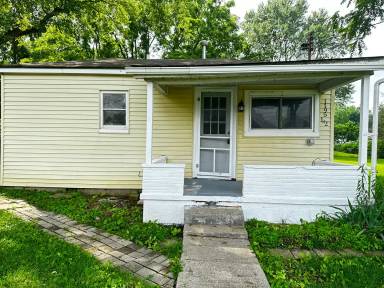 Main picture of 1195 Faber Ave