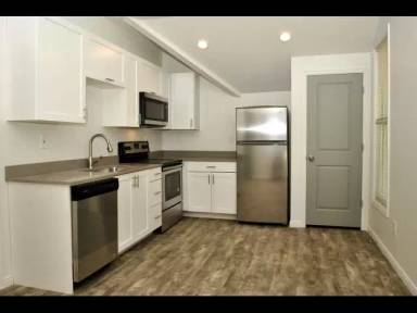 Main picture of 402 N. Center Street - 6