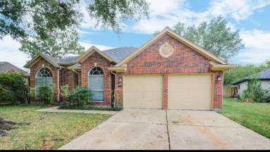 Main picture of 14815 S Bristol Harbour Cir