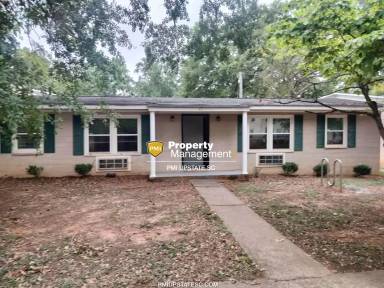 Main picture of Chandler Oaks Apartments