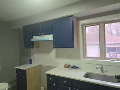 Main picture of 759 Mississippi St