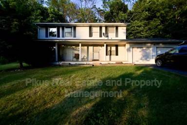 Main picture of 13634 Mogadore Ave NW
