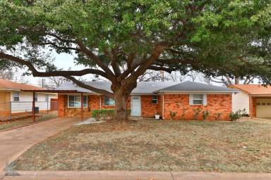 Main picture of 5302 Alamo Dr