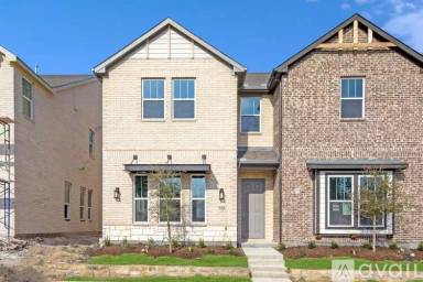 Main picture of 5424 Union St