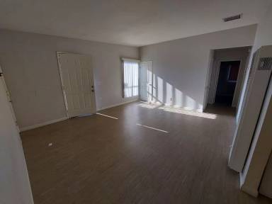 Main picture of 6413 Fortuna Ave