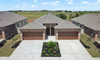 Main picture of Solms Preserve