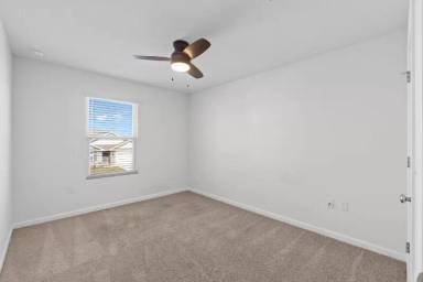Main picture of 1017 Limpkin St
