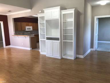 Main picture of Fox Run Condos