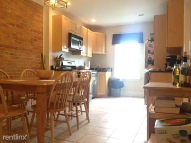 Main picture of 25 Aspinwall Rd