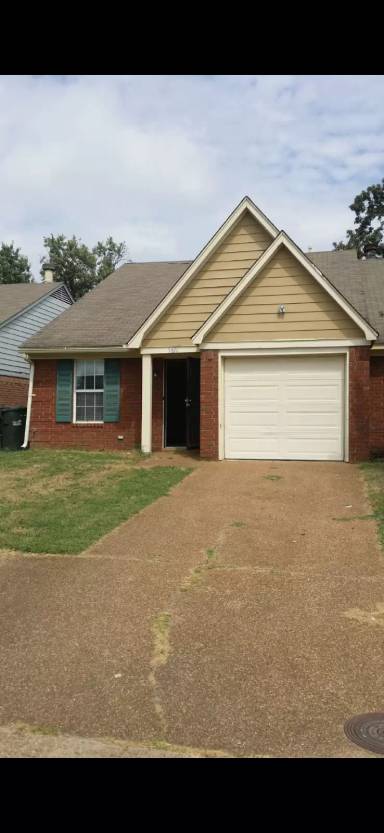 Main picture of 5810 Ashridge Pl