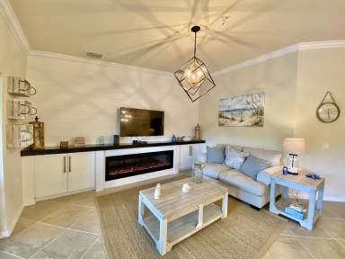 Main picture of 28003 Bridgetown Court - 5124