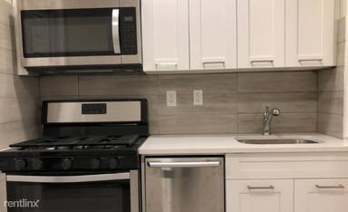 Main picture of 3469 John F Kennedy Blvd