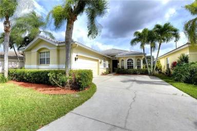 Main picture of 11286 Lakeland Cir