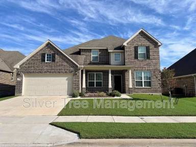 Main picture of 1104 Pinnacle Ridge Rd