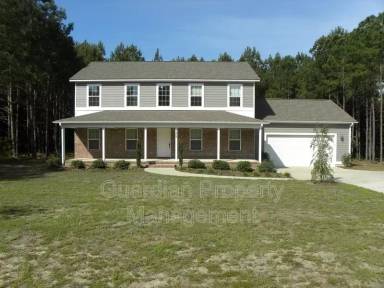 Main picture of 149 Union Church Rd