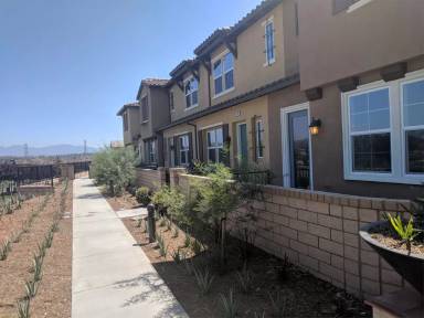 Main picture of 28737 Jardineras Dr