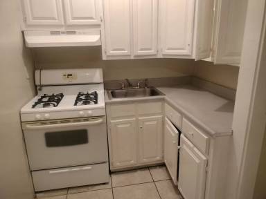 Main picture of 3635 Chestnut St