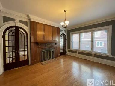 Main picture of 524 W Church St