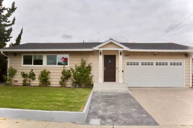 Main picture of 4251 Jacinto Dr